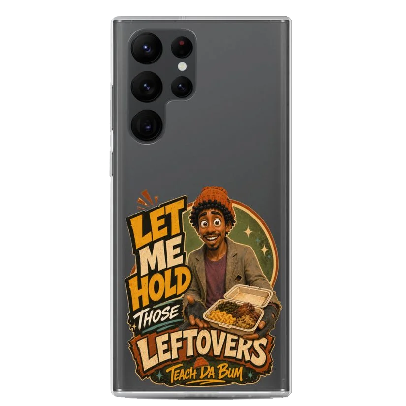 Phone Case