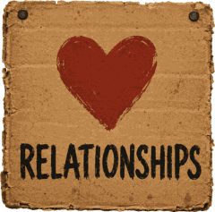 Relationships